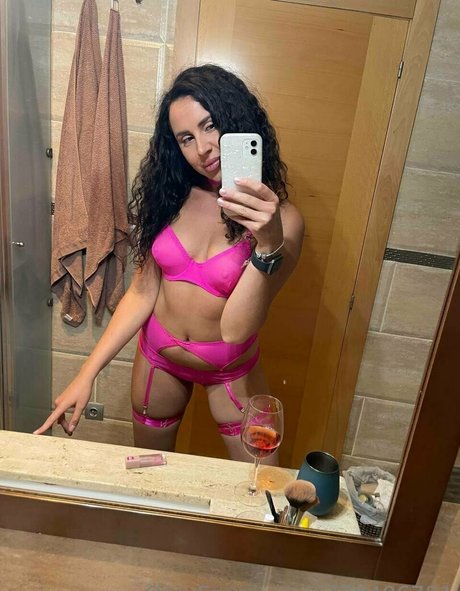 juliana insanely h0rny porn actress photo