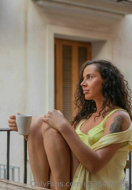 juliana insanely h0rny star pornographic pics