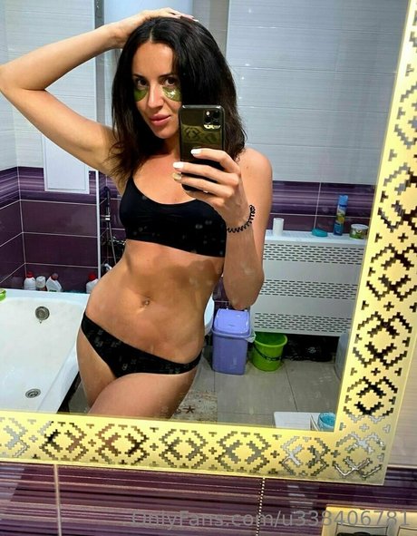 juliana insanely h0rny star hd gallery