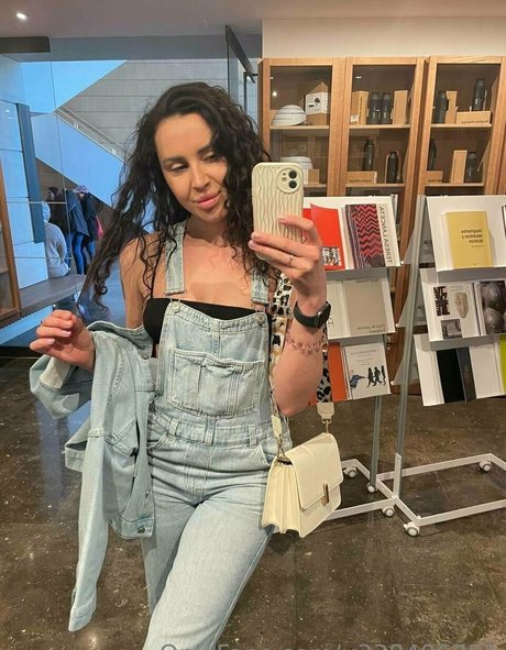 juliana insanely h0rny free actress image