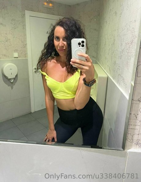 juliana insanely h0rny nice actress picture