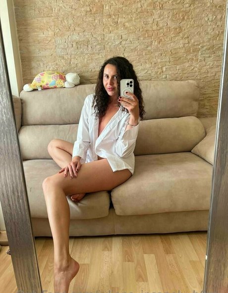 juliana insanely h0rny model beautiful images