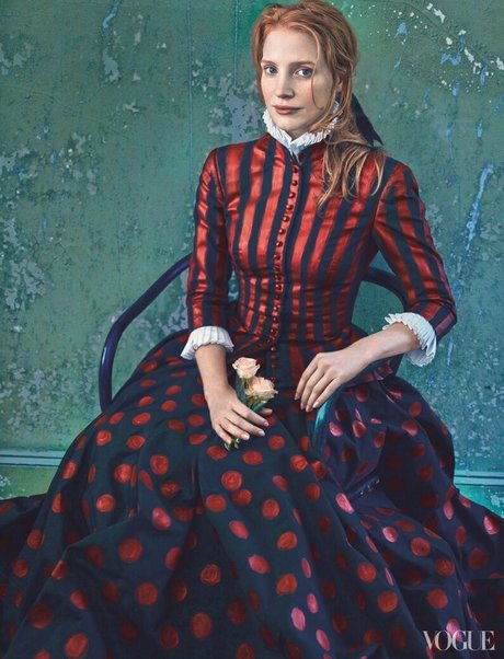 no ppv onlyfans beautiful nude pictures