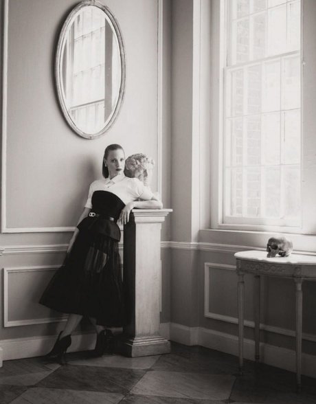 teen anal onlyfans pornos gallery