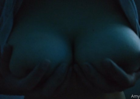 hotterthanhellxx thumbnail