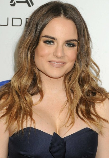 Joanna Jojo Levesque erotic pornstar archive