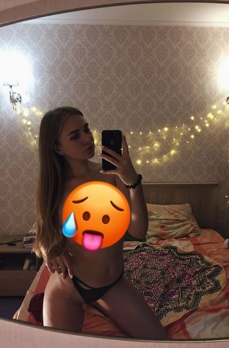 baby333rlia xxx star galleries