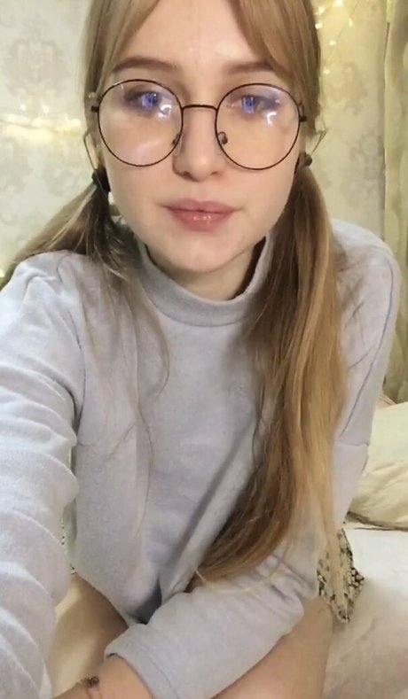 baby333rlia art star picture