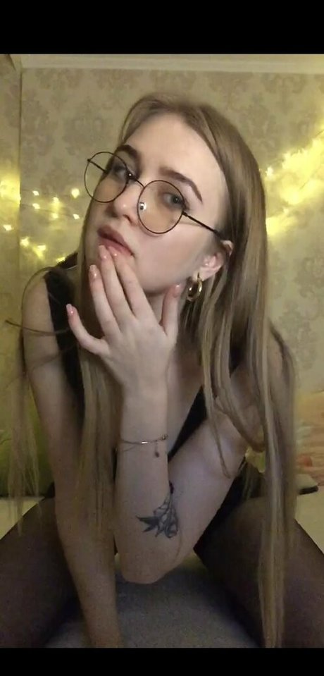 baby333rlia pornographic star archive