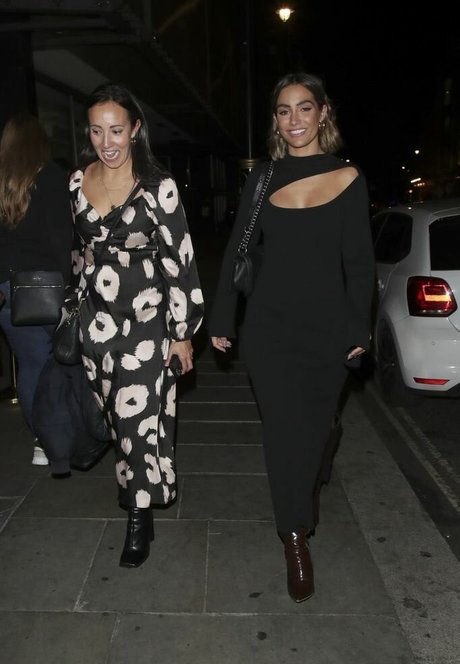 tall latina onlyfans art porn archive