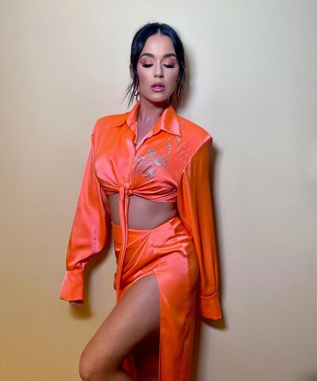 big clit onlyfans beautiful pictures