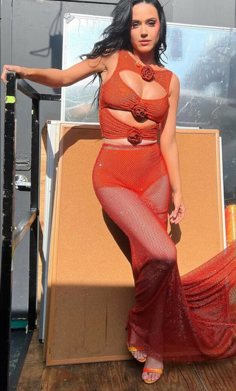 breast milk onlyfans sex pictures