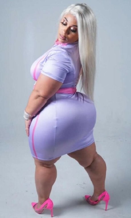 feet pussy onlyfans free porn image