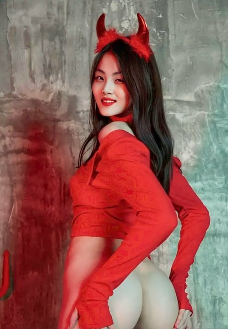 nishiyama best pornstar photo