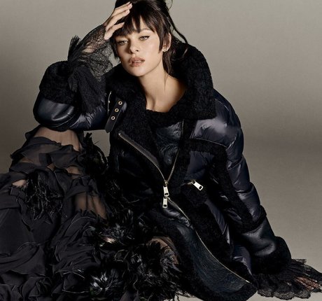 wife anal onlyfans sex pics