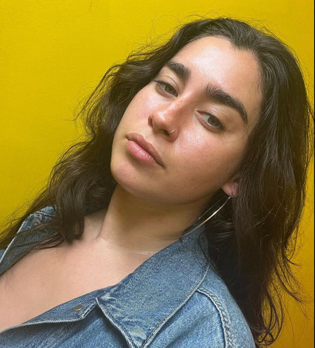 braces onlyfans xxx img