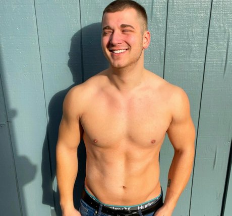 patrickparkerfree high quality model gallery