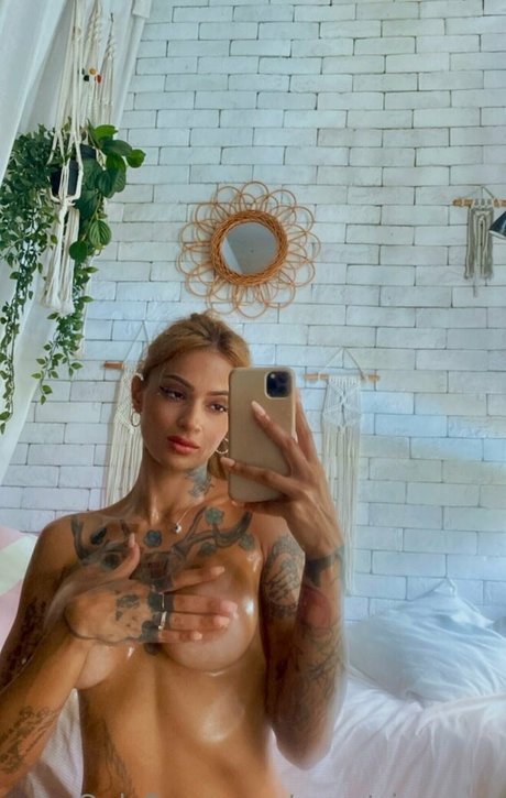 Xxpetrina ann beautiful star photo