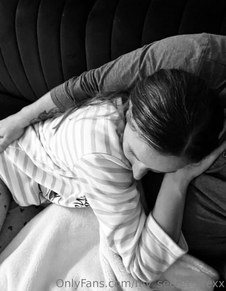 my secret lifexx star nudes image