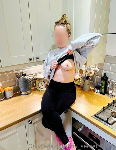 my secret lifexx star porn pictures