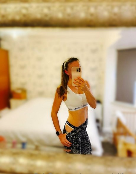 my secret lifexx perfect actress photos