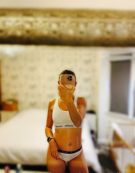 my secret lifexx top pornstar gallery