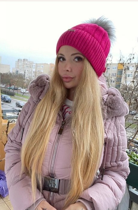 slutty onlyfans perfect pictures