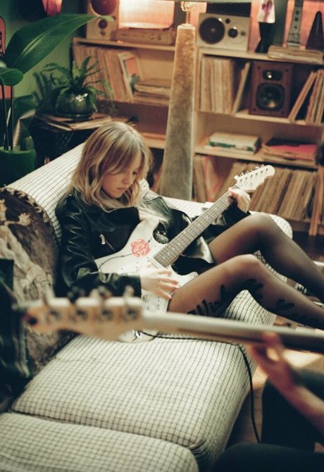 asian orgasm onlyfans free porn photos