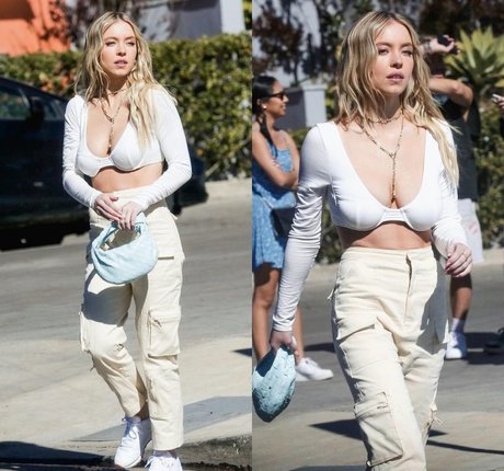 black femboy onlyfans free sex pictures