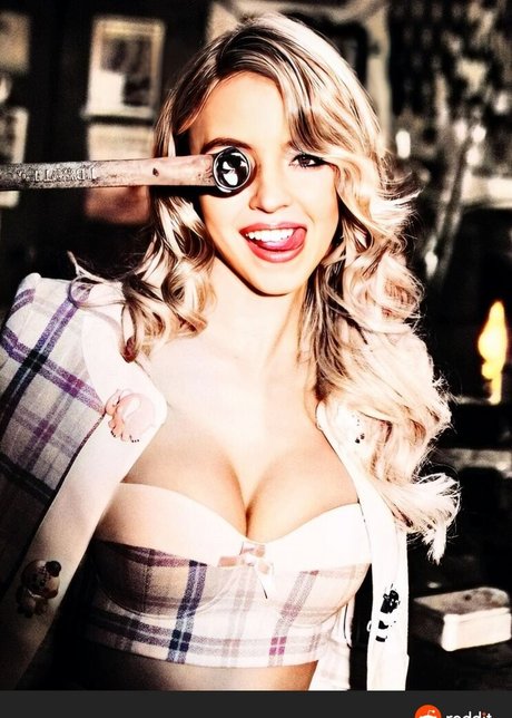 big tits mature onlyfans sexy images