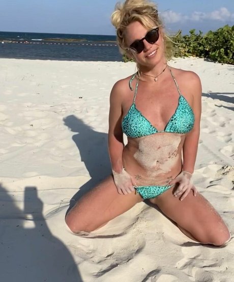 girlfriend experience onlyfans hot pictures