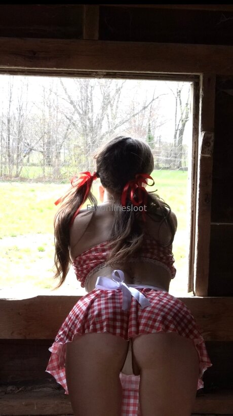 favonlinesloot star pretty photo