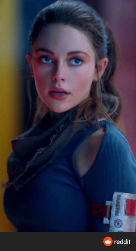 Danielle Rusell porn model pics