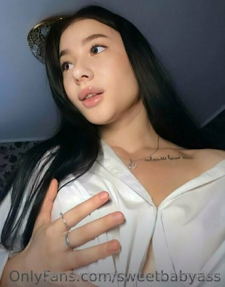 asmr summer onlyfans hd archive