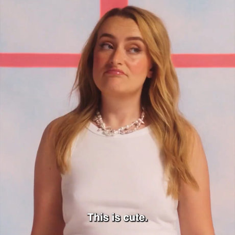 Amelia Dimoldenberg nice star pictures