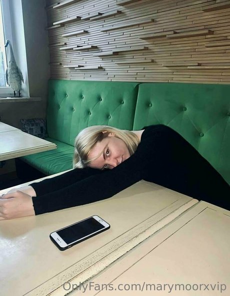 marymoorxvip sex actress picture