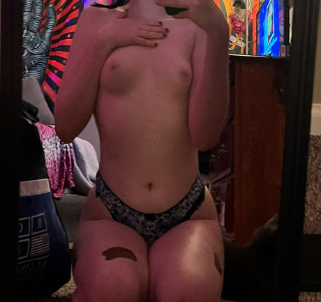 kimchi onlyfans porno img