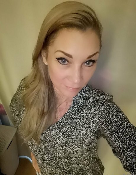 vivien6969 model nudes image