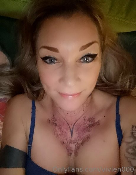 vivien6969 model art picture