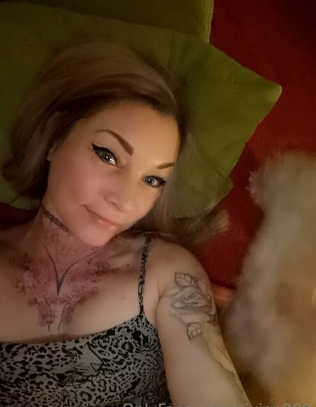 vivien6969 high quality model pics