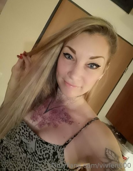 vivien6969 art star picture