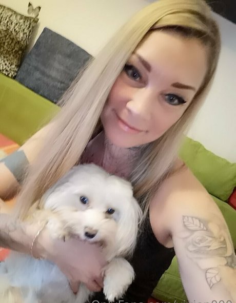 amateur pegging onlyfans beautiful naked image