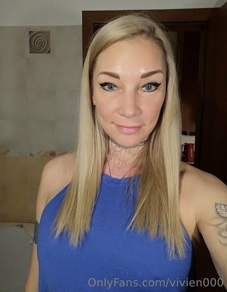 vivien6969 perfect star galleries