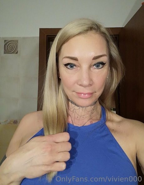 vivien6969 sex star photo