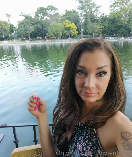 vivien6969 xxx model images