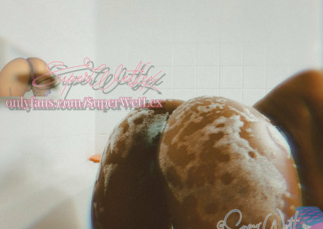 demonxsslexxx model free photos