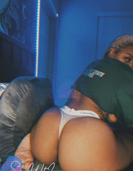 demonxsslexxx xxx pornstar pic