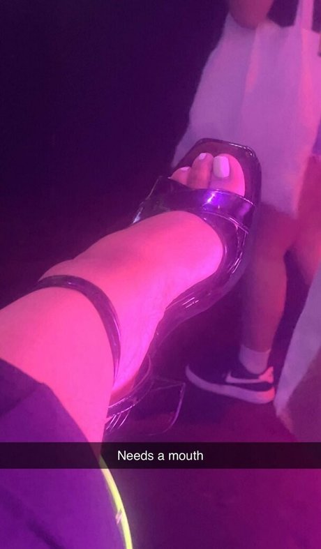 demonxsslexxx pornstar pics