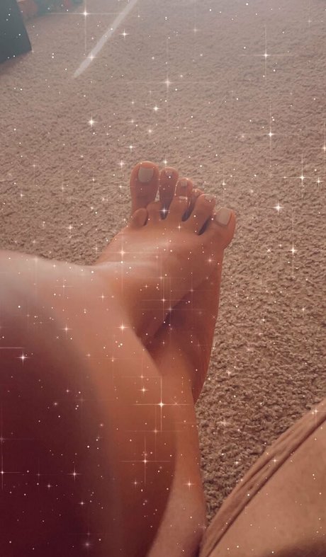 demonxsslexxx xxx actress image