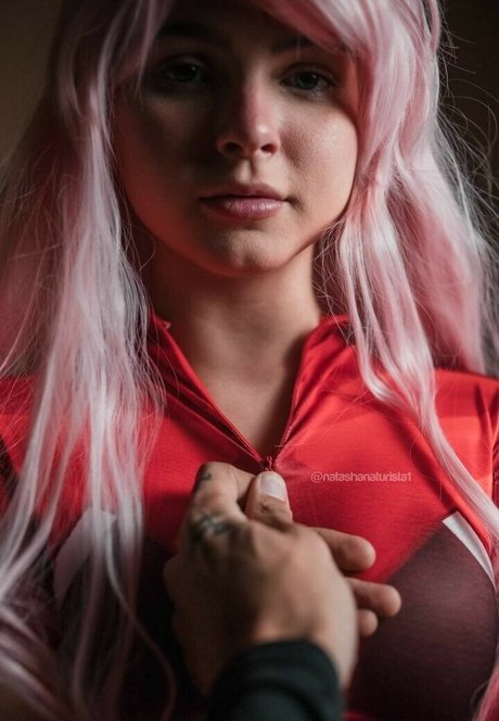 babygirl 18bg xxx star image